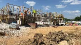 Vasquez Masonry LLC photo 5