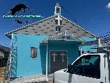 Clean Cut Paint & Coatings photo 5