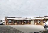GK Hall Construction, Inc. photo 7
