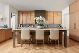 Nixon Custom Homes photo 9