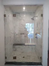 Southwestern Home Products photo 6
