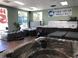 Whiteswan Pools and Spas photo 2