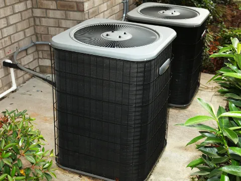 Miller Climate Control in Georgetown