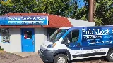 Bob's Lock & Key photo 4
