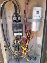 PR Plumbing, Heating & Air Conditioning Inc. photo 6