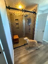 Roma Construction LLC photo 2