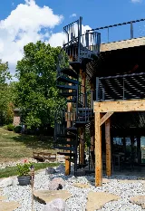 Green Ladder Contractors photo 5