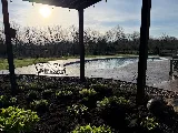 Blue Haven Pools & Spas photo 6