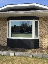 Pura Windows photo 3