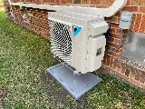 Blue Ox Heating & Air photo 4