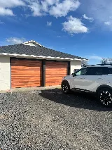 Overhead Door Company of Yakima photo 6
