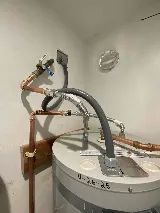 Albert Nahman Plumbing, Heating, and Cooling photo 4
