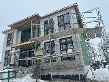 Masonry 2000 , Barrie Masonry photo 2