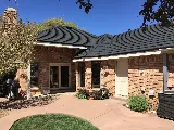 Roof Smith photo 2