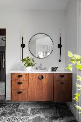 Designer Builders Inc. photo 6