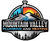 Mountain Valley Plumbing and Heating
