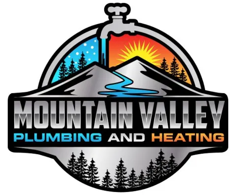 Mountain Valley Plumbing and Heating photo 1