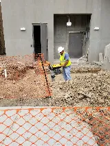 Concrete Eurway LLC photo 4