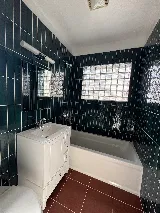 Riverdale Home Improvement Inc. photo 2
