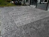 Revolutionary Concrete