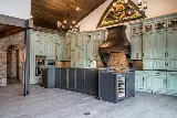 P.L. Lyons Architectural Builders photo 4