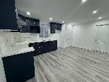 Townhill Constructions Ltd