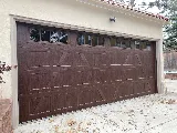 Rise & Shine Garage Doors photo 7