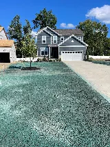 Rocscape Landscaping, LLC photo 4