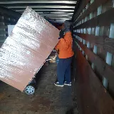 Mr T's Moving and Hauling photo 6