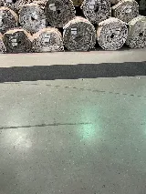 End Of The Roll Flooring Centres - Milton photo 7