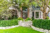 Seiler's Landscaping photo 6