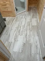 Tile Outlet photo 3