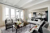 MAISON Design+Build photo 8