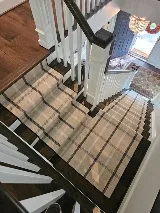 Annapolis Carpet & Flooring America photo 3