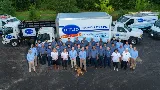 Deljo Heating, Cooling & Plumbing