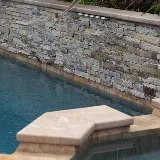 Roy's Concrete & Masonry Inc photo 6