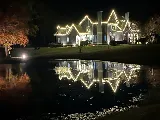 Vinedresser Lawn and Landscape Maintenance photo 4