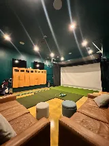 Carlson Projects, Inc. photo 7