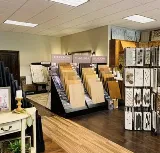 East Texas Floors & More photo 3