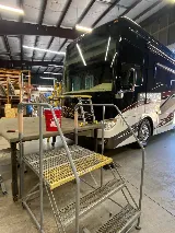 Nicolet Glass Center photo 3