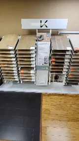 The Floor Shop photo 6