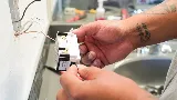 Zimmerman Electric photo 2