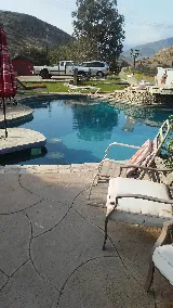 Frontier Pools photo 8