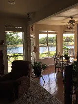 All-Around Glass & Mirror photo 6