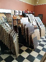 VRR Flooring, Valley Remnants & Rolls photo 2