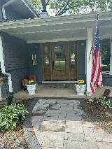 HomeBuild Windows, Doors & Siding photo 7
