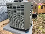 Midwest Mechanical photo 2