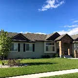 Built Wright Homes photo 3