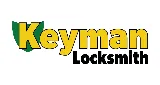 Keyman Locksmith photo 8