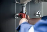 Pro Anaheim Plumbing Services
